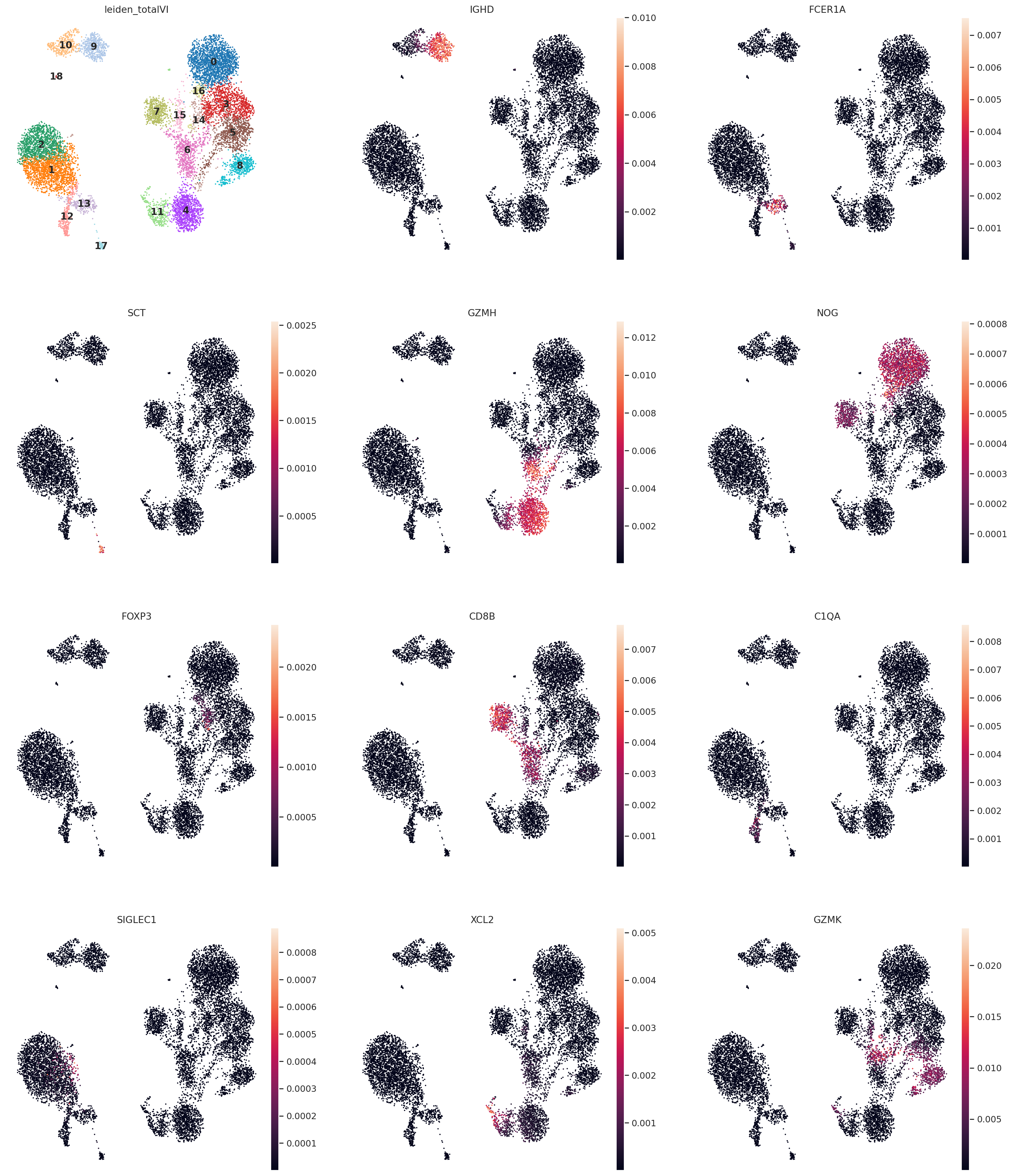 ../../../_images/050112144f3b2bc730114969c9fcf5dbdb965229894c444e4f7d857db1a381f1.png
