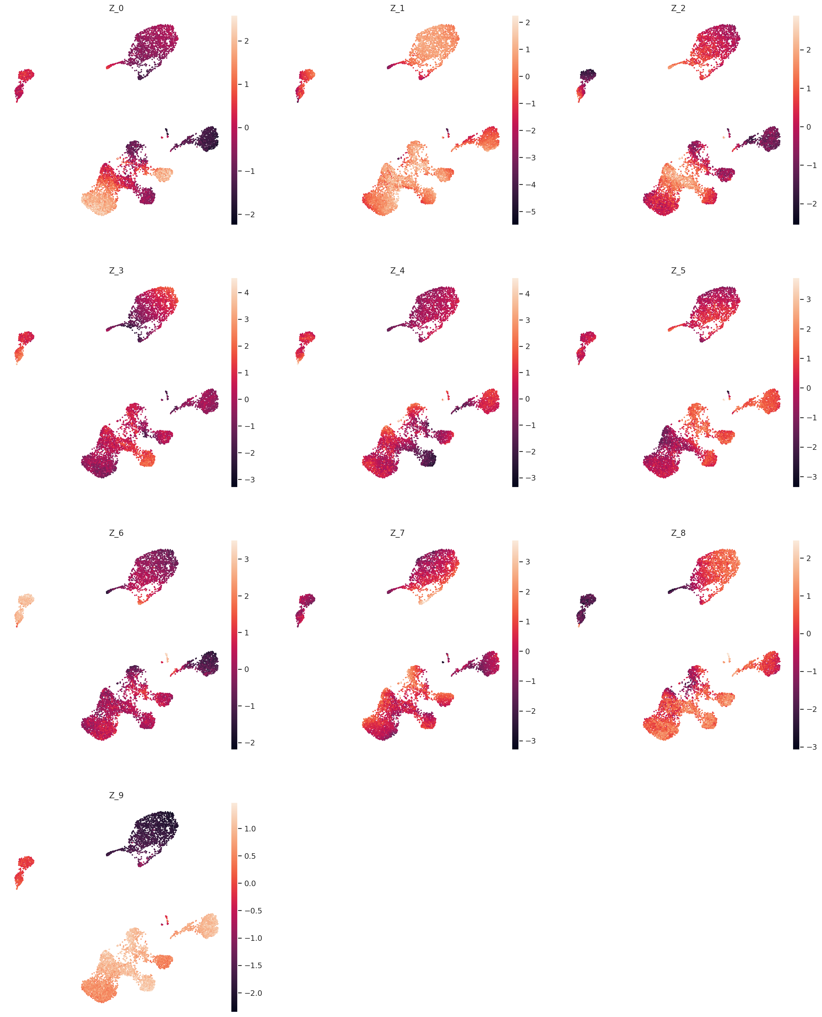 ../../../_images/05aeba4d8205b1d54df64d539032aa1e10b7c576bdc9674dee9adc2a8f3fc201.png