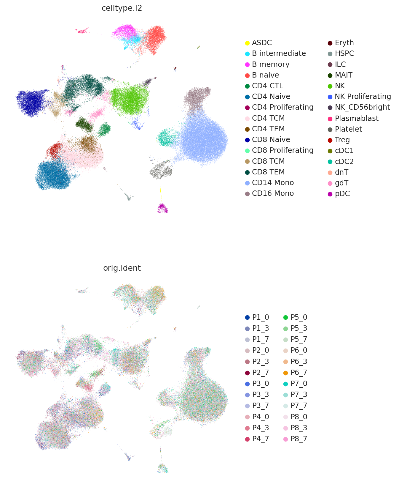 ../../../_images/3e4382a128fceb0fa1ec839fa132a158d2fae84dae0dcbcc34e40c2c20db85e9.png