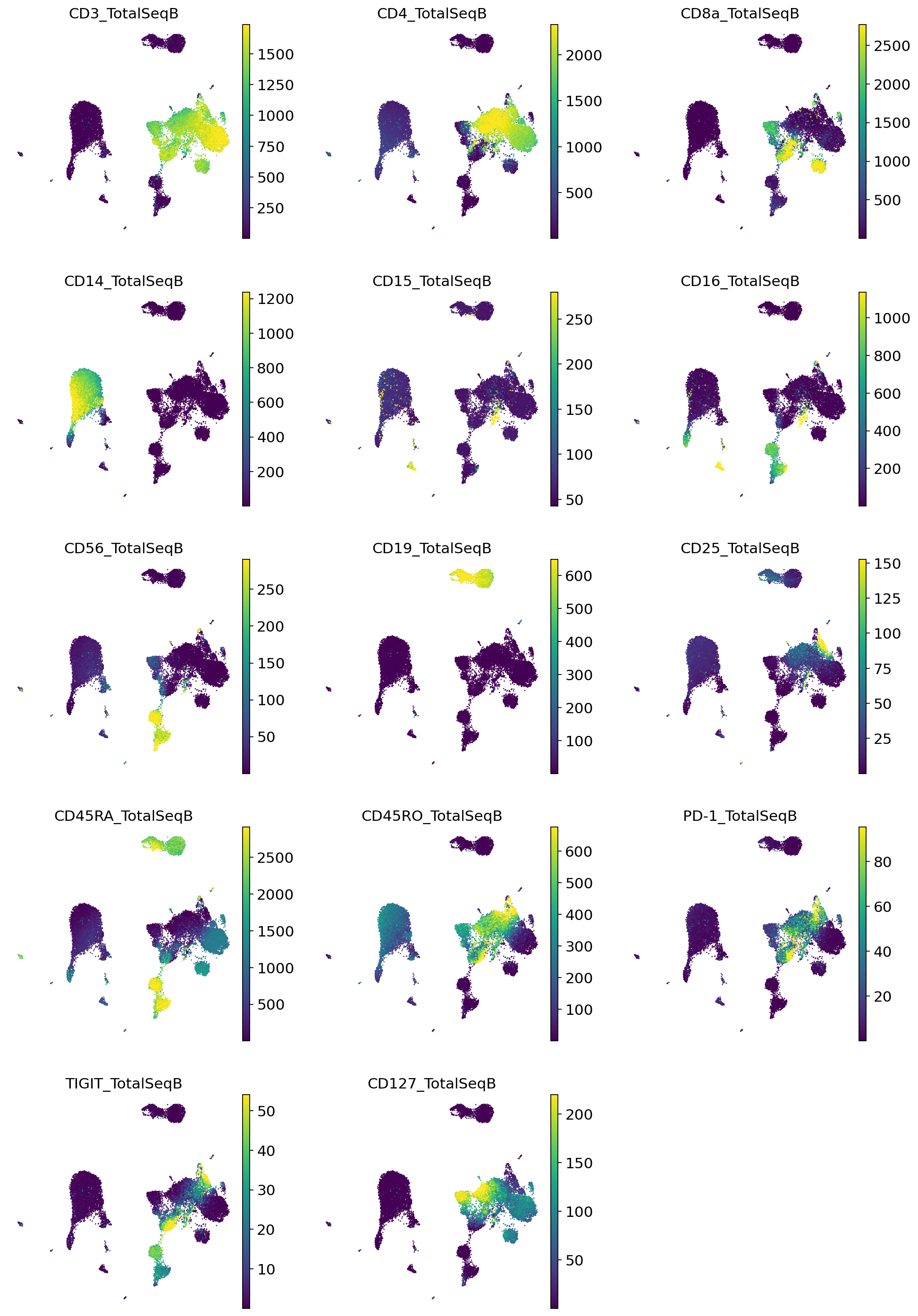 ../../../_images/3e80c30c46b515f7f0955332a40b6f2805ae80ec360d9735d8781d45da354ad8.png