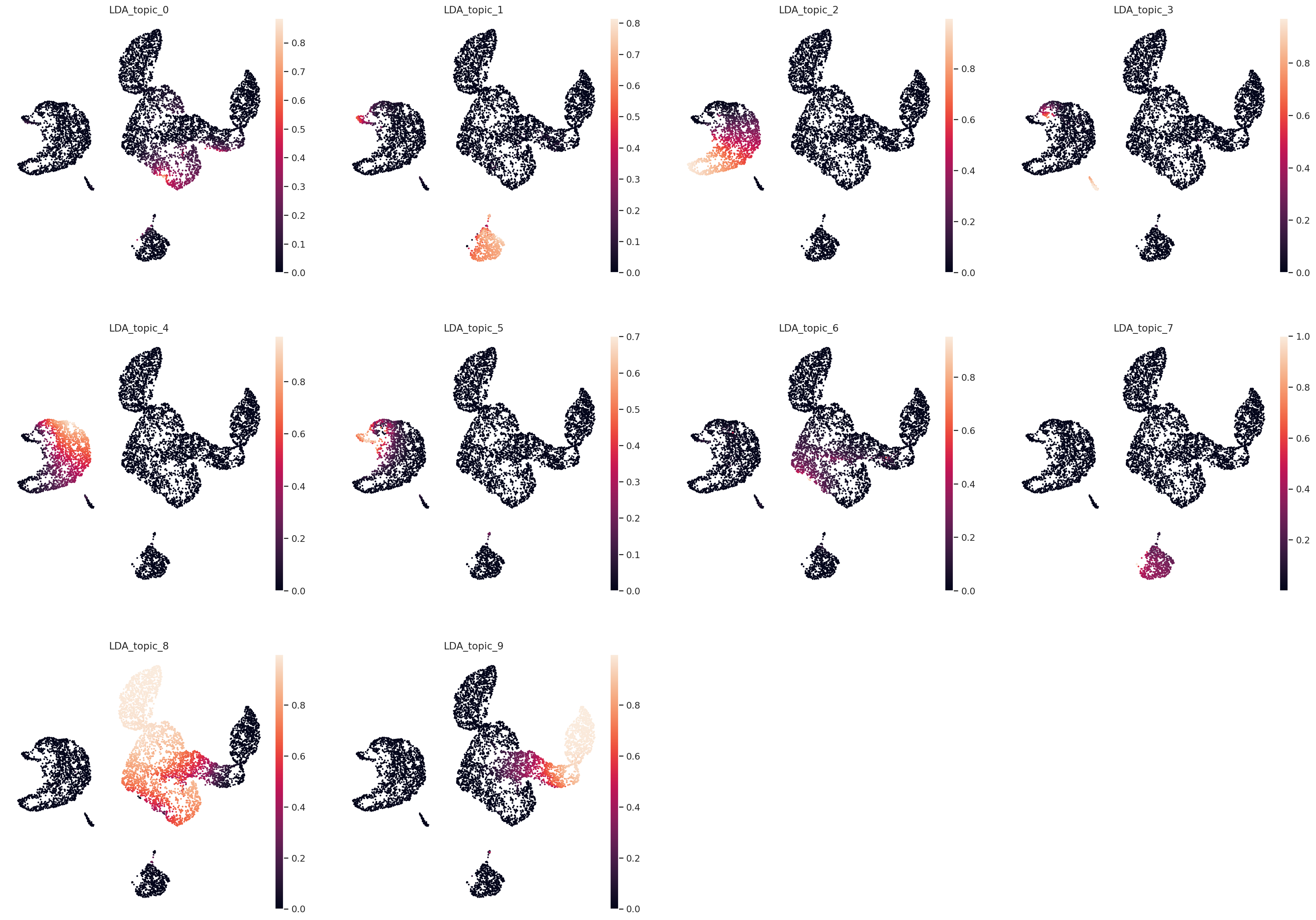 ../../../_images/3f49e2621d553e87d63f44b3dc8009fd598bbc09d6611c64c6606677d810a6ce.png