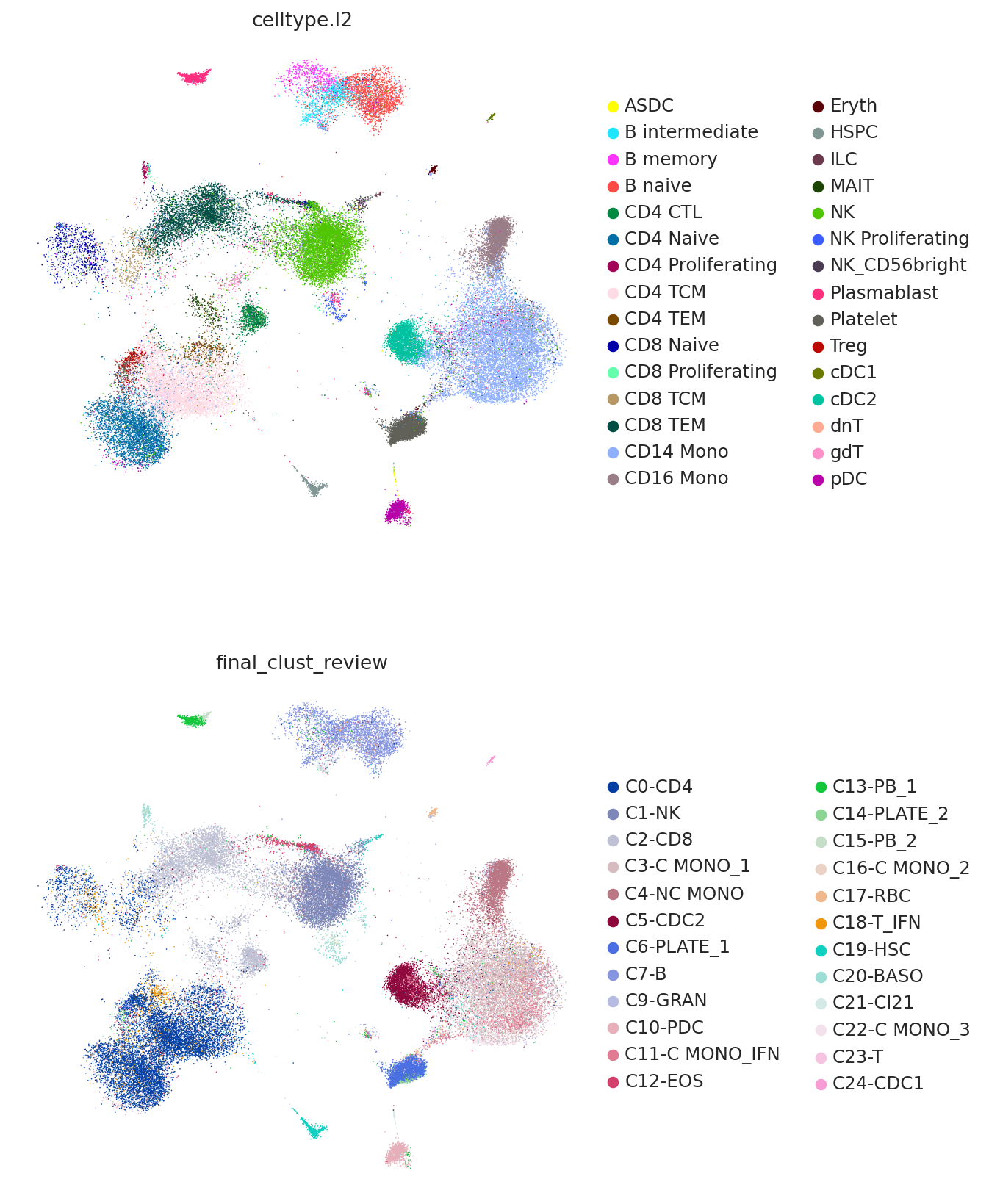 ../../../_images/5421487a8ee5e6afd3dc8733aed454c24c7b89d758c50458c6a42d161ee0df58.png