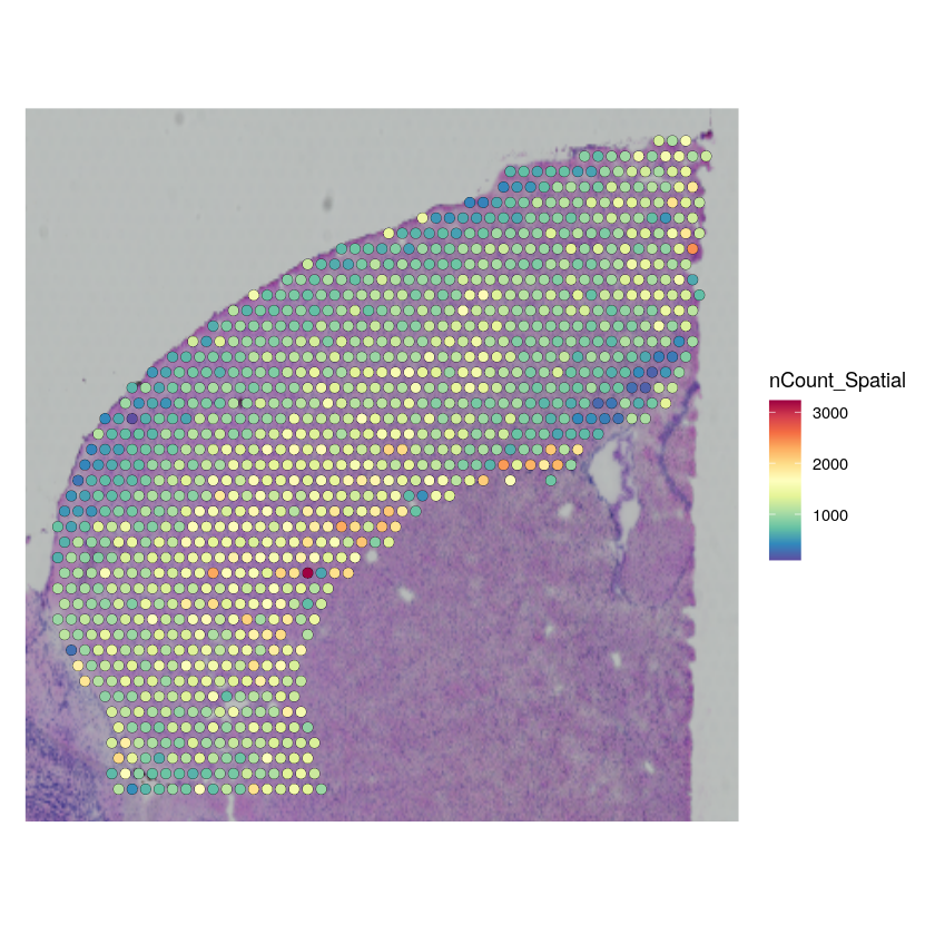 ../../../_images/5b9126dc4e06e9d14b91a6487af4d67dcc9d5eb8cc50b00cb5fb15785141de2f.png