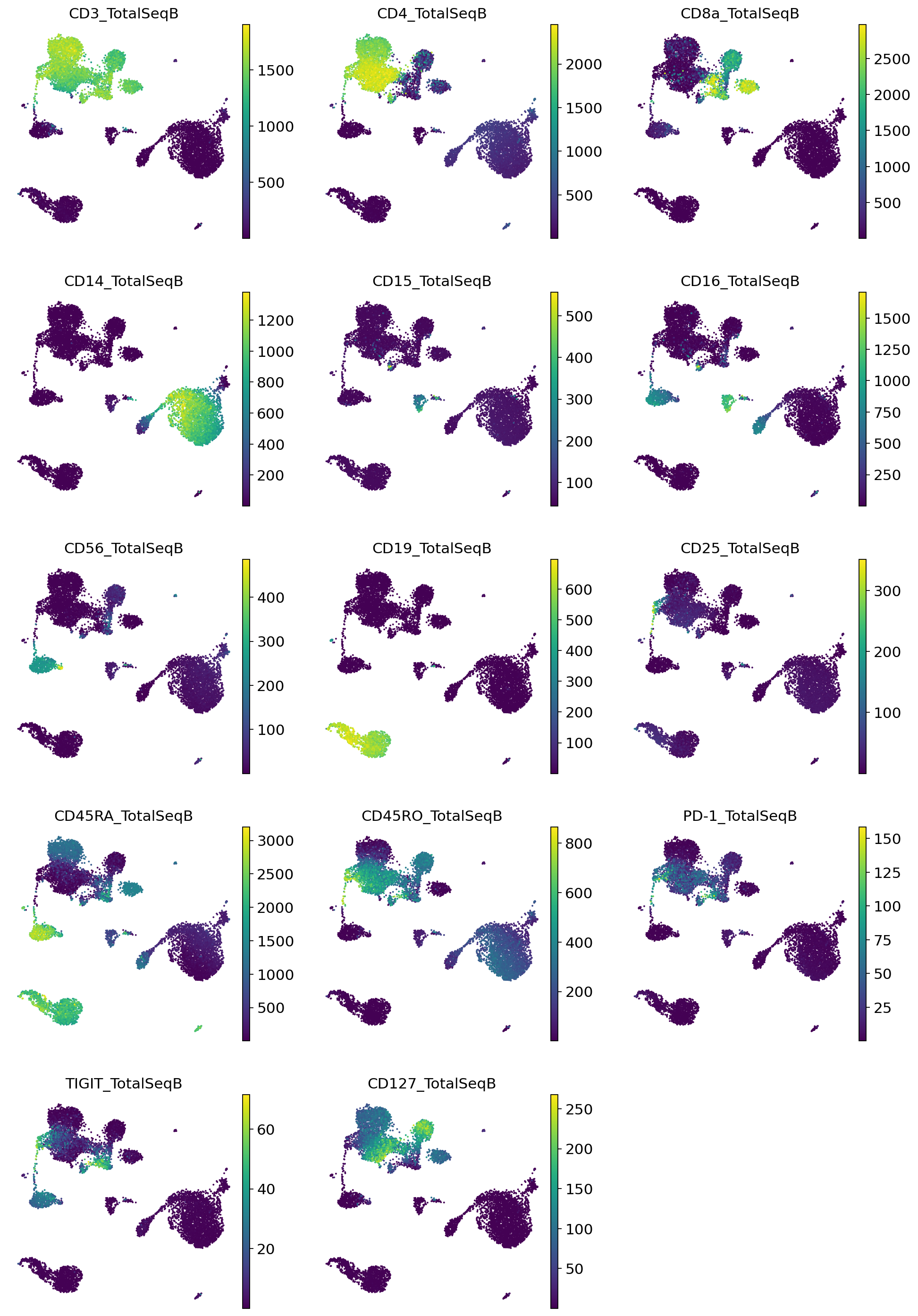 ../../../_images/5ca3fbf59bd3266bebb38bd8706a1870854cee374c33b08e26c186a995ce5497.png