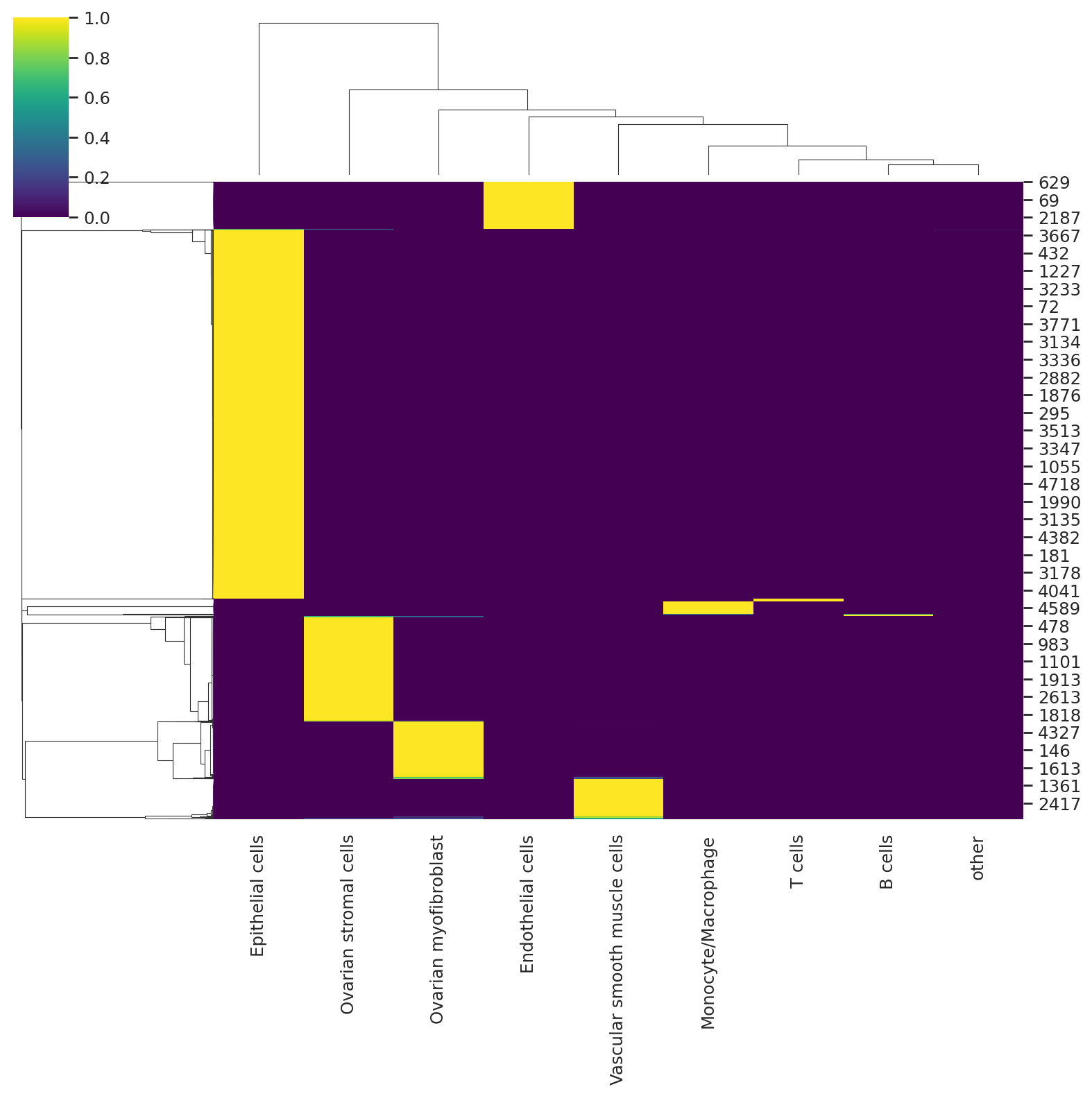 ../../../_images/6189854d683210236f430122bf74289db9d37febab90b07d6a6370d6aa820140.png