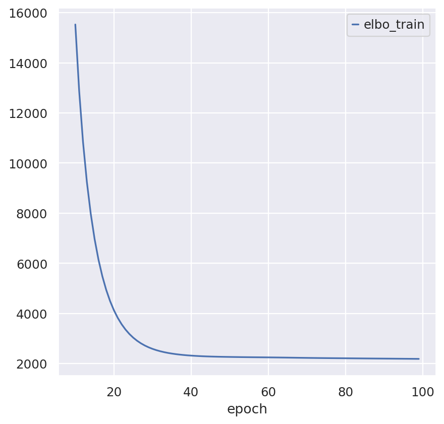 ../../../_images/62c75253c16dc404a26d5db736f4ad6f5e507d1466f7f2677f97775392d26dd6.png