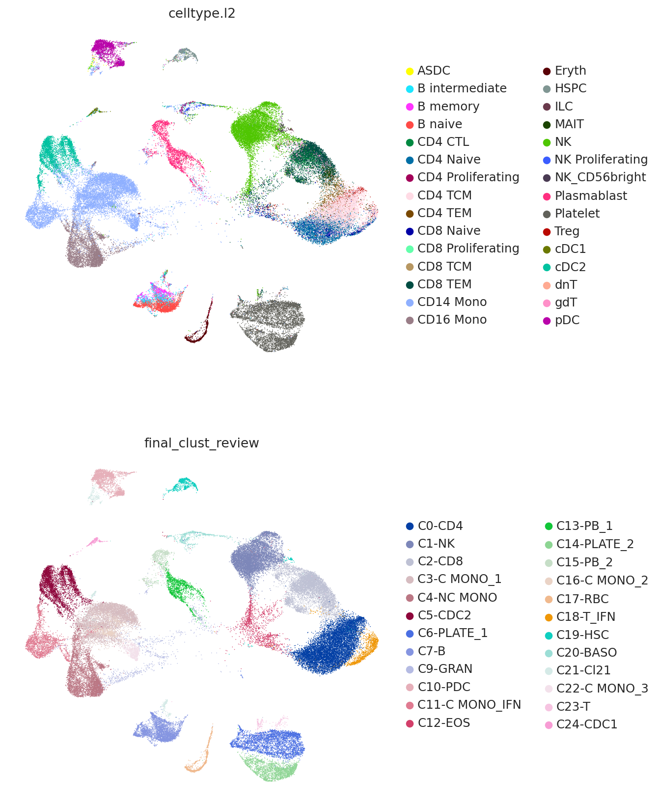 ../../../_images/696860002bb4e9763c895137468ef52c54c02d508adfab935027ec5e923f939e.png