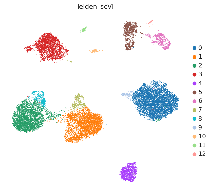 ../../../_images/744c1c1e779a64d4aa05ef6c17c81c0bc35e6800052b7ef440300b33ad9b9d06.png