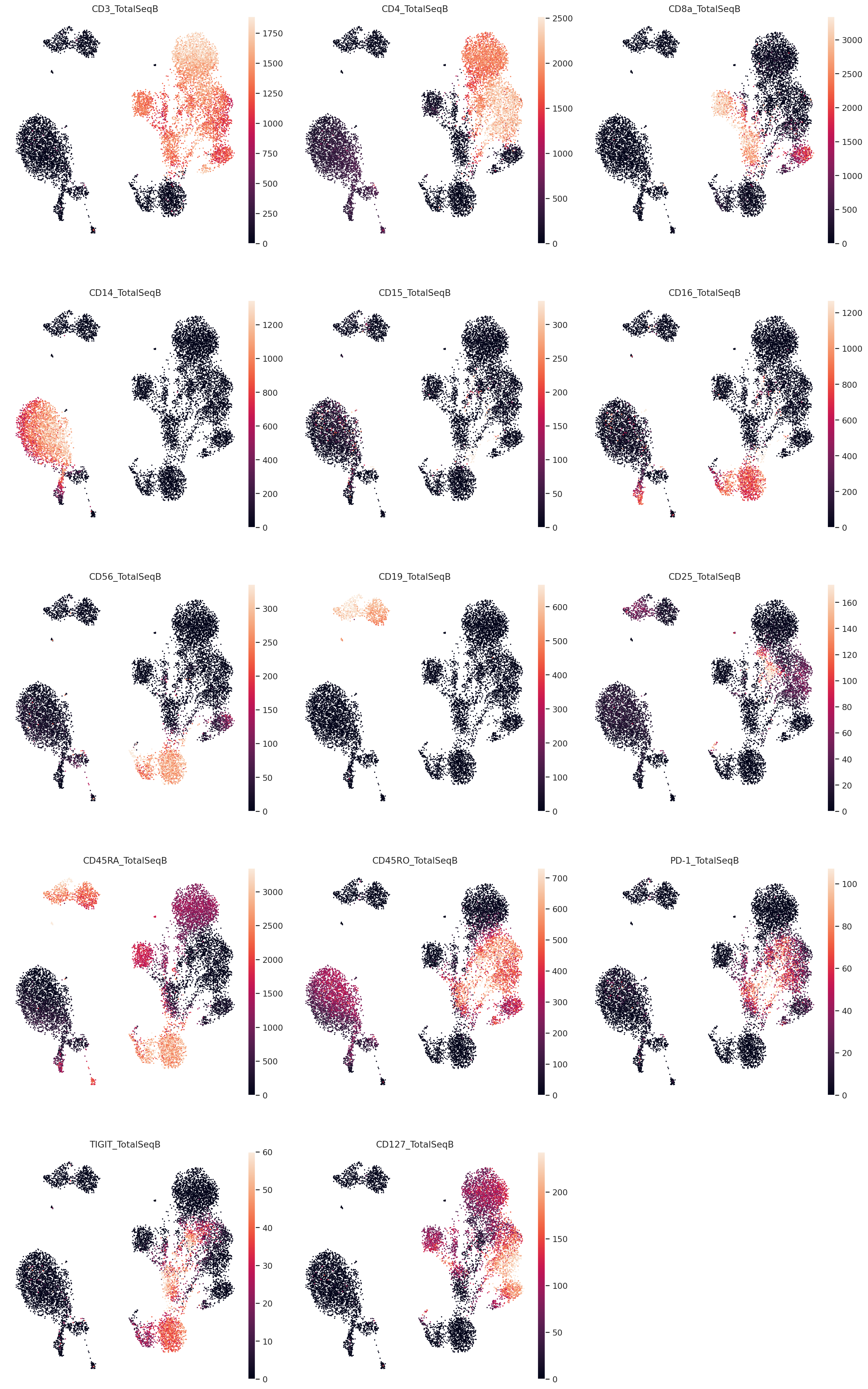 ../../../_images/84d7beaa4b71ef84f2f2334aaa24d42fa6ec3d4a22303acfa6addc744c6e36f7.png