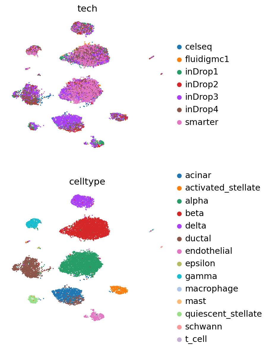 ../../../_images/890fce483a63079164f208577b64a5c545319756ccb8b6f3bb44ceeea308b3d0.png