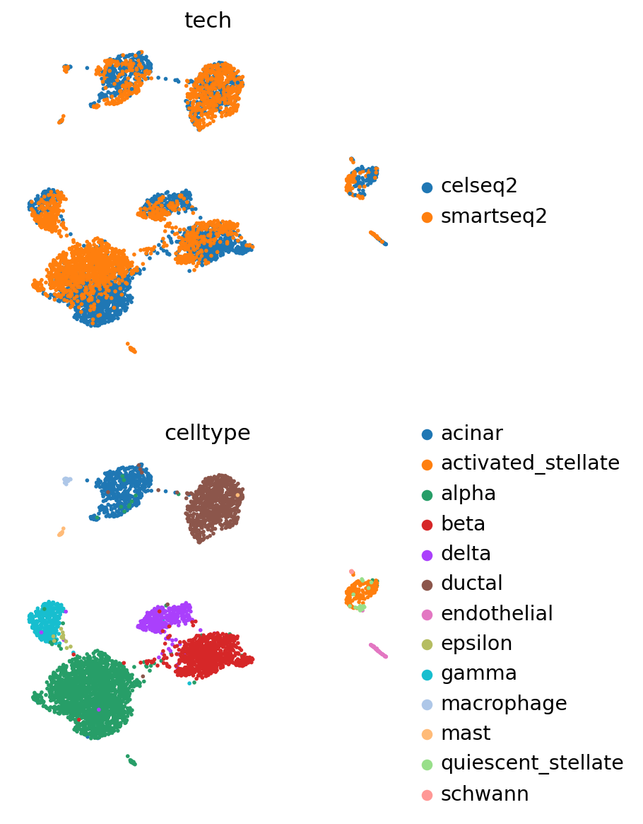 ../../../_images/8a208f7fa884c7492556a3bac5b221aa9cfb8e56301f68a47b1253f5ce5c13a8.png