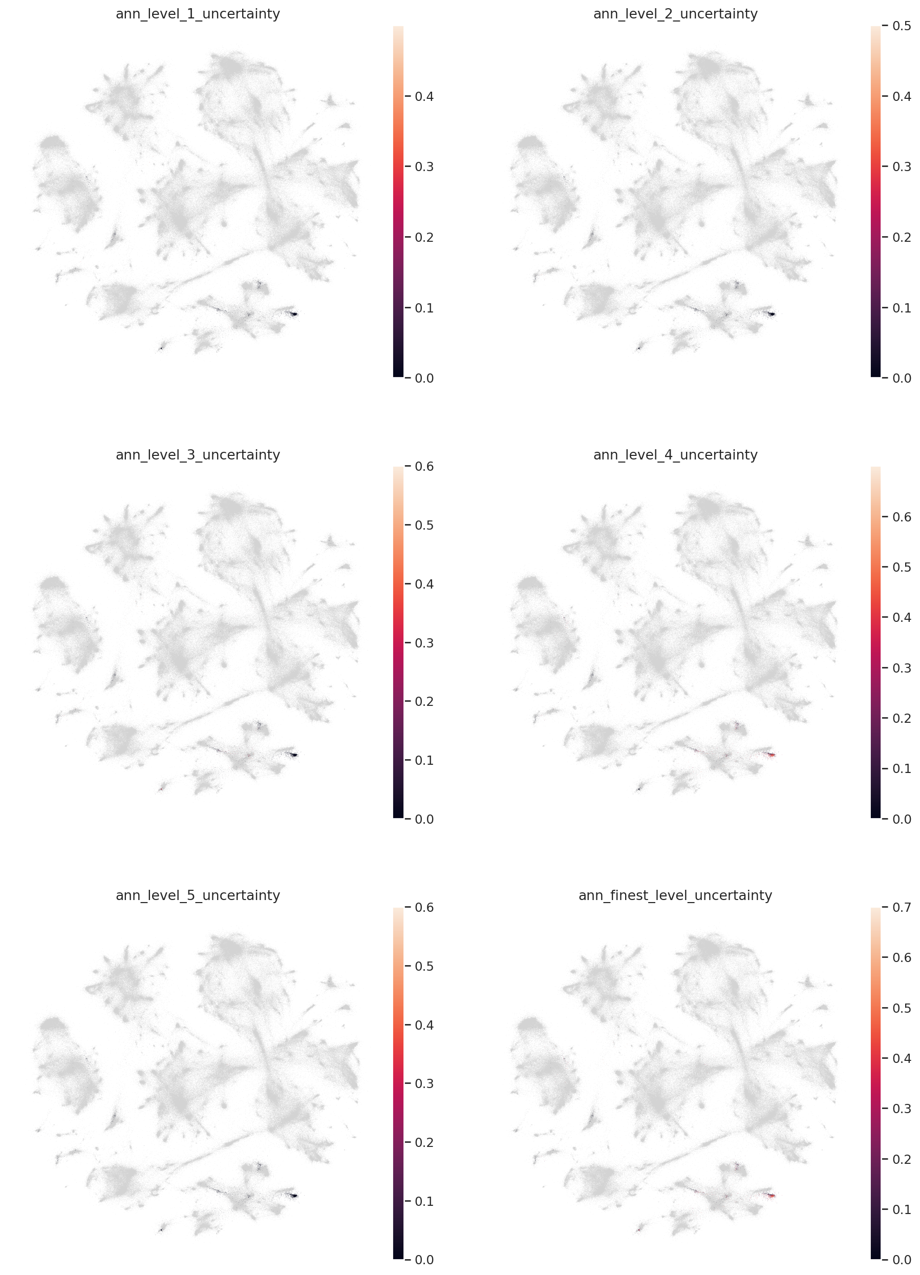 ../../../_images/a2b210ce932b1e6f8829b7e416e2d5cc9a88cf0eef6c6ba8b0aa4b979a3f0c9a.png
