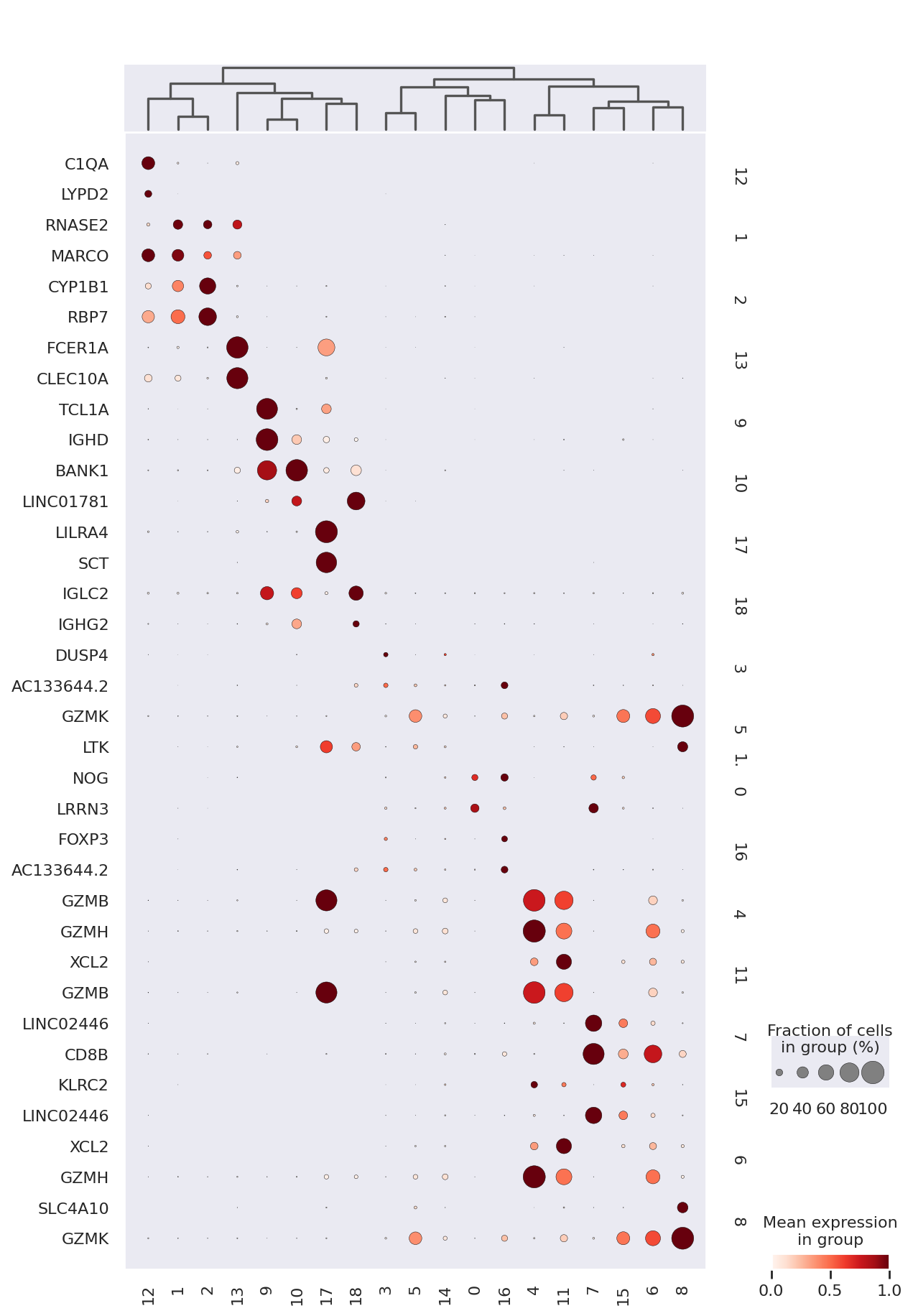 ../../../_images/a2f95d6e42c23725e289f5f759e4d3e1d89cefaeed865434a2ae908349292f49.png