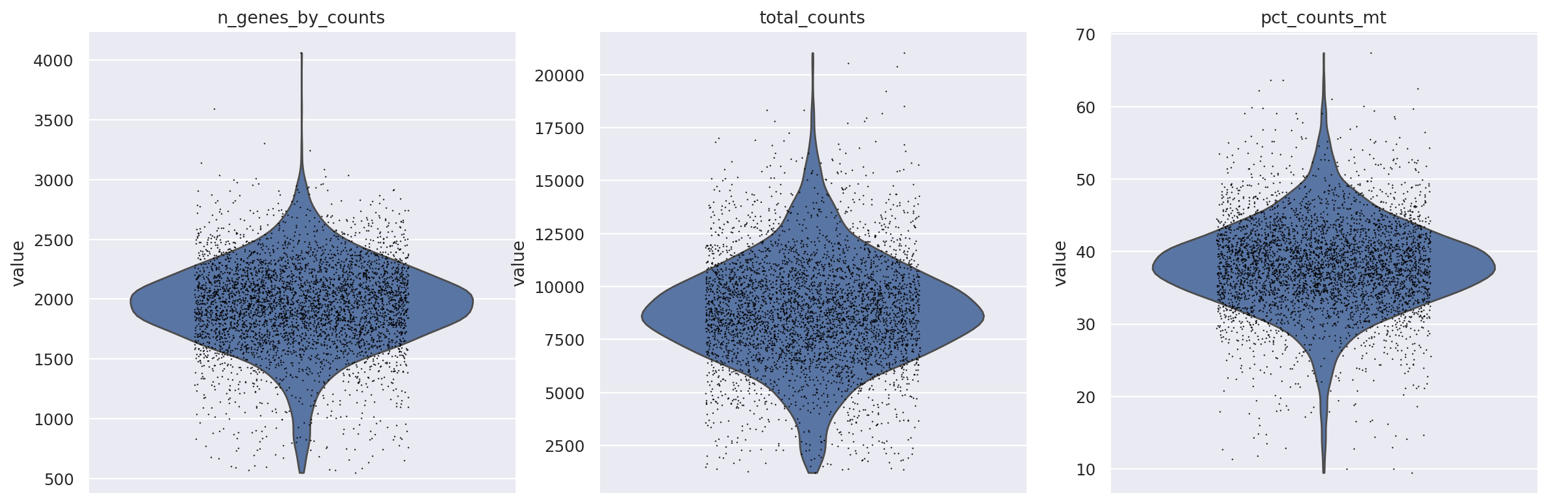 ../../../_images/a5a38e381c481bf5ec5ab4c33fd295f0db65c150e45f1068f49f6e3704b5b4e5.png
