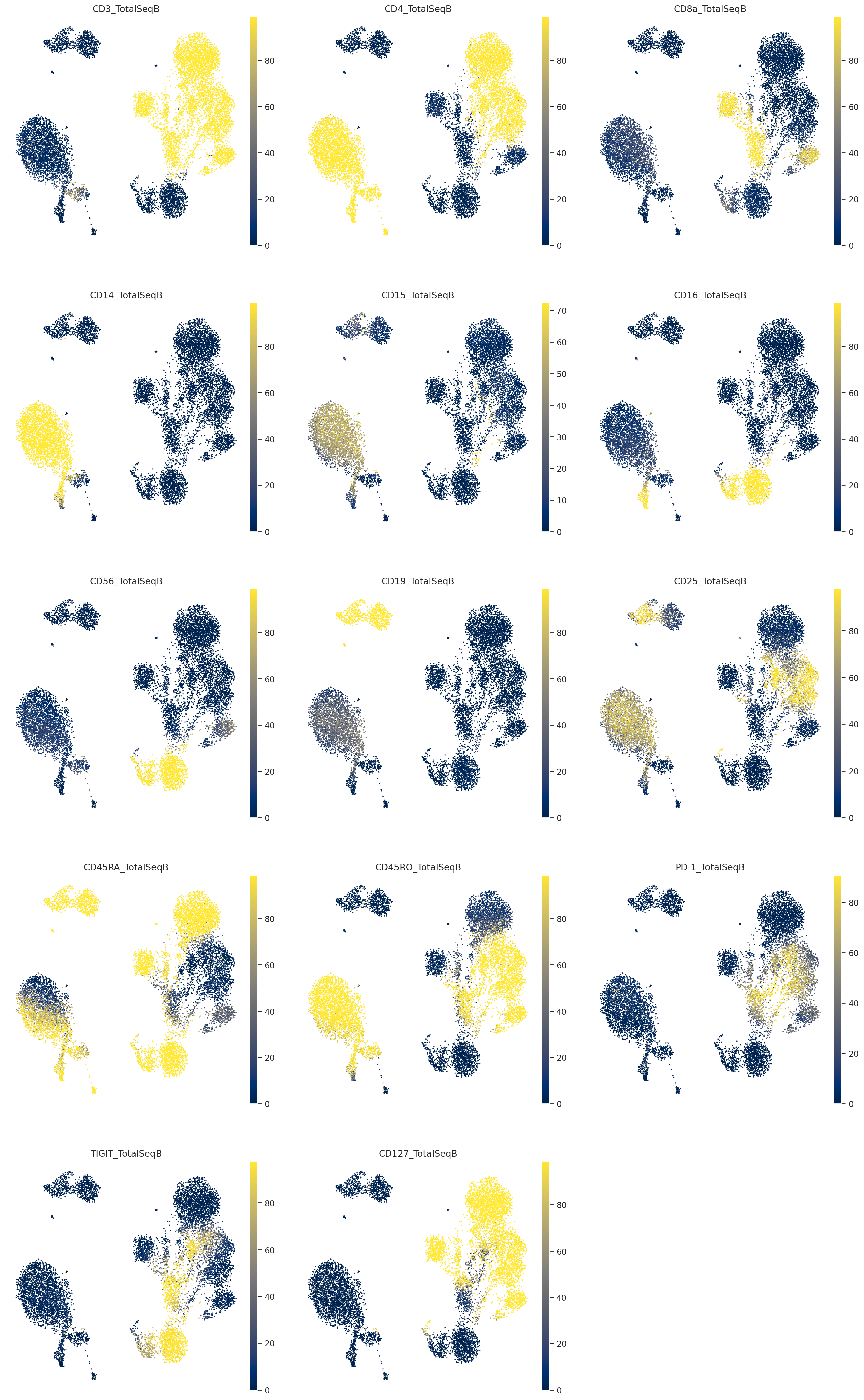 ../../../_images/aa67cbd2382c4c07be85787f5d1c75b151886c66fccad3fe5ae99209c5175c7e.png
