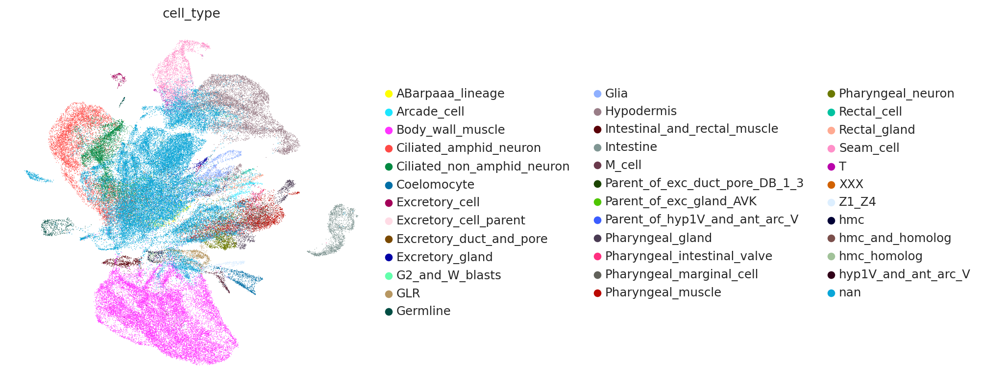 ../../../_images/aaae2e1bca9d524ce8e1461b013438590f3acda97b234a5849326ce925619efb.png