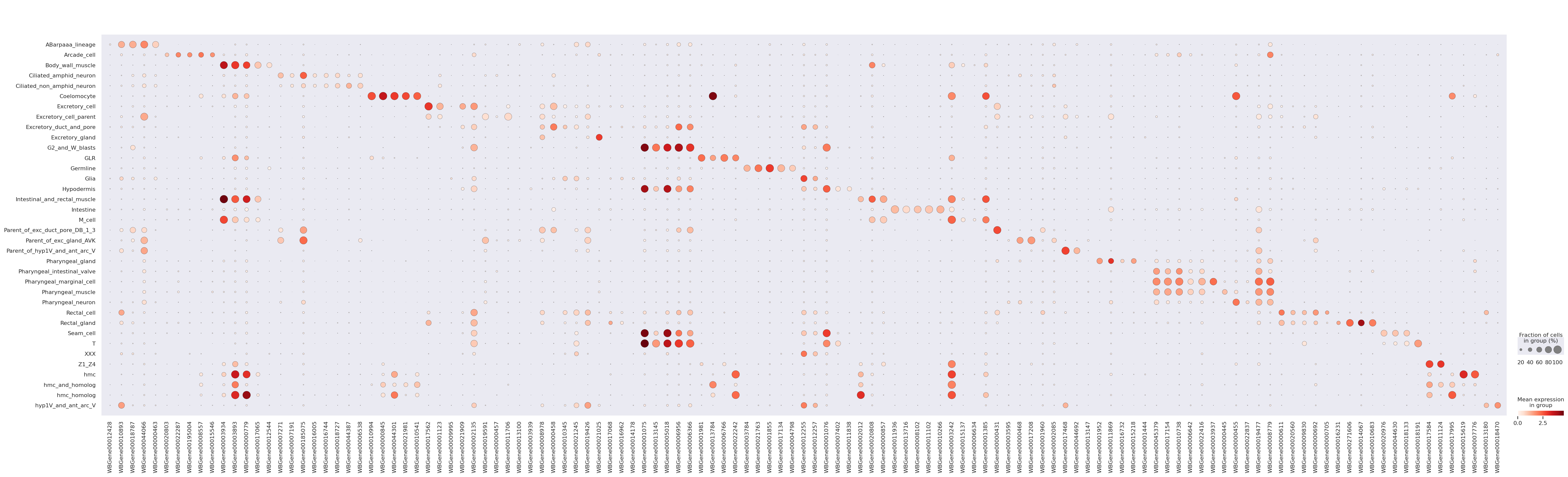../../../_images/b1b3f6233ddfdd931aa551fd8a217802cc3457162f2749e79ea1e5beed5c341a.png