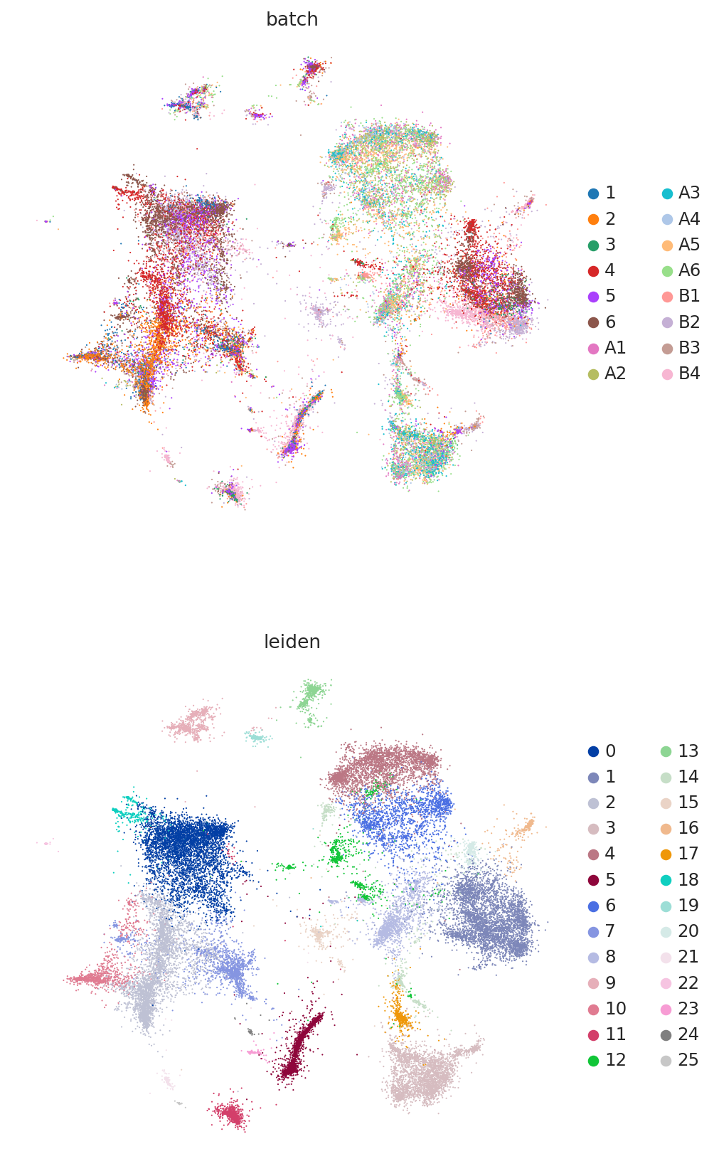 ../../../_images/bef2c3b9901f9b99e8fdcf7a95dc3ccd12443f285522f74352620a1f670a67a7.png