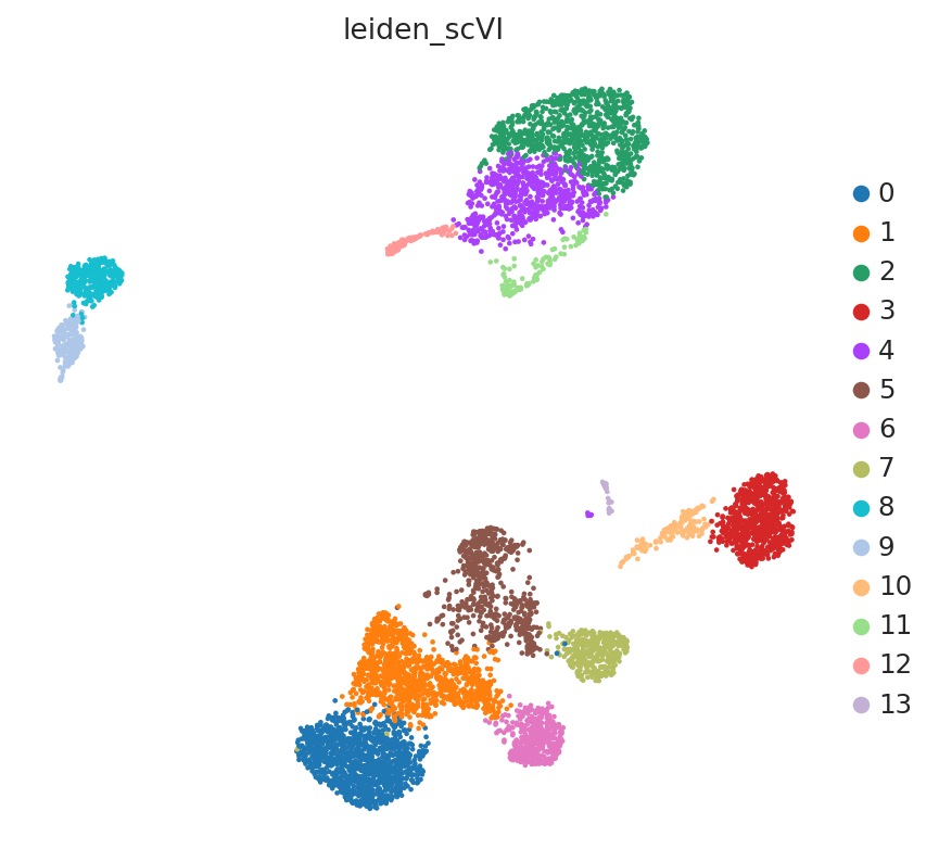 ../../../_images/cb20fada0c56bb5e403ae4ba40bf856eaff6376ad4ec20d8e018275e9578c1df.png