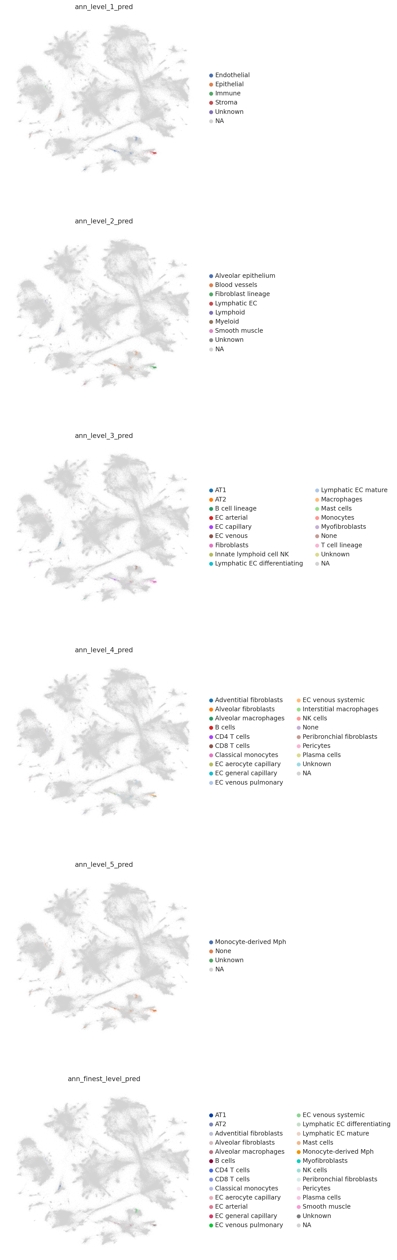 ../../../_images/d31927f84275bf08b607fd74765fc0d4a6b4c6cd7e9b1d5e91db92184defc3f6.png