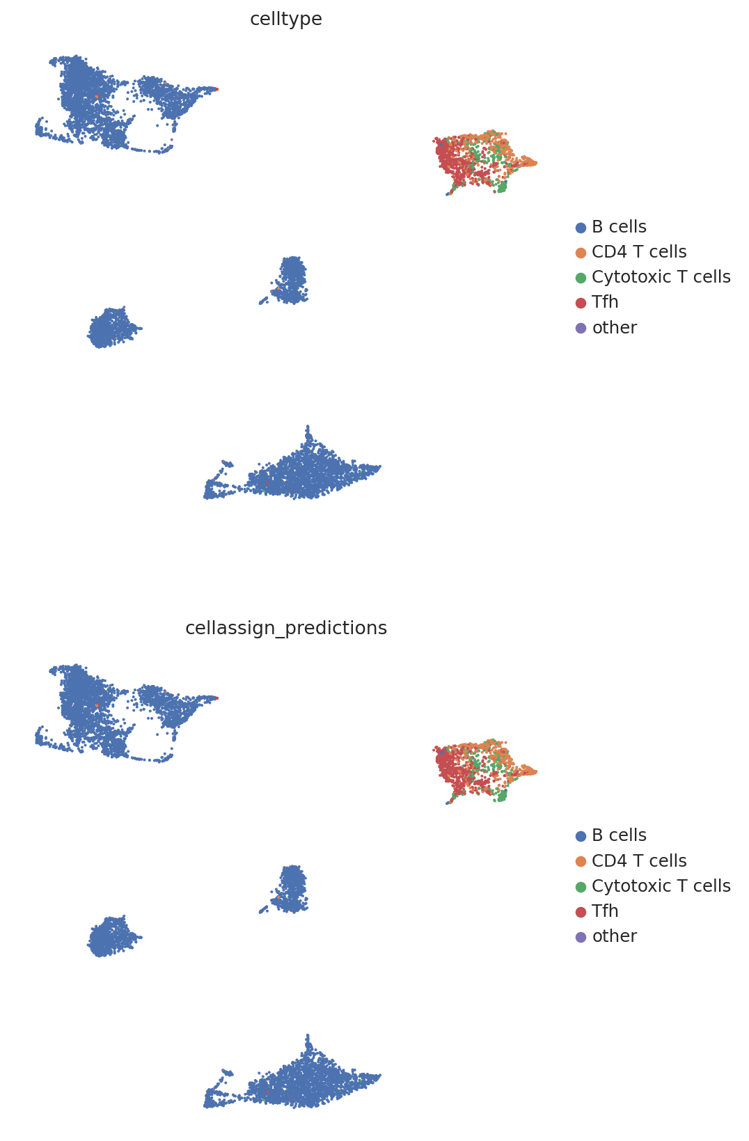 ../../../_images/de6b97dd1eea37cd907dce32d62fb4a314fee305d615fa96f0e47c4cdb139446.png