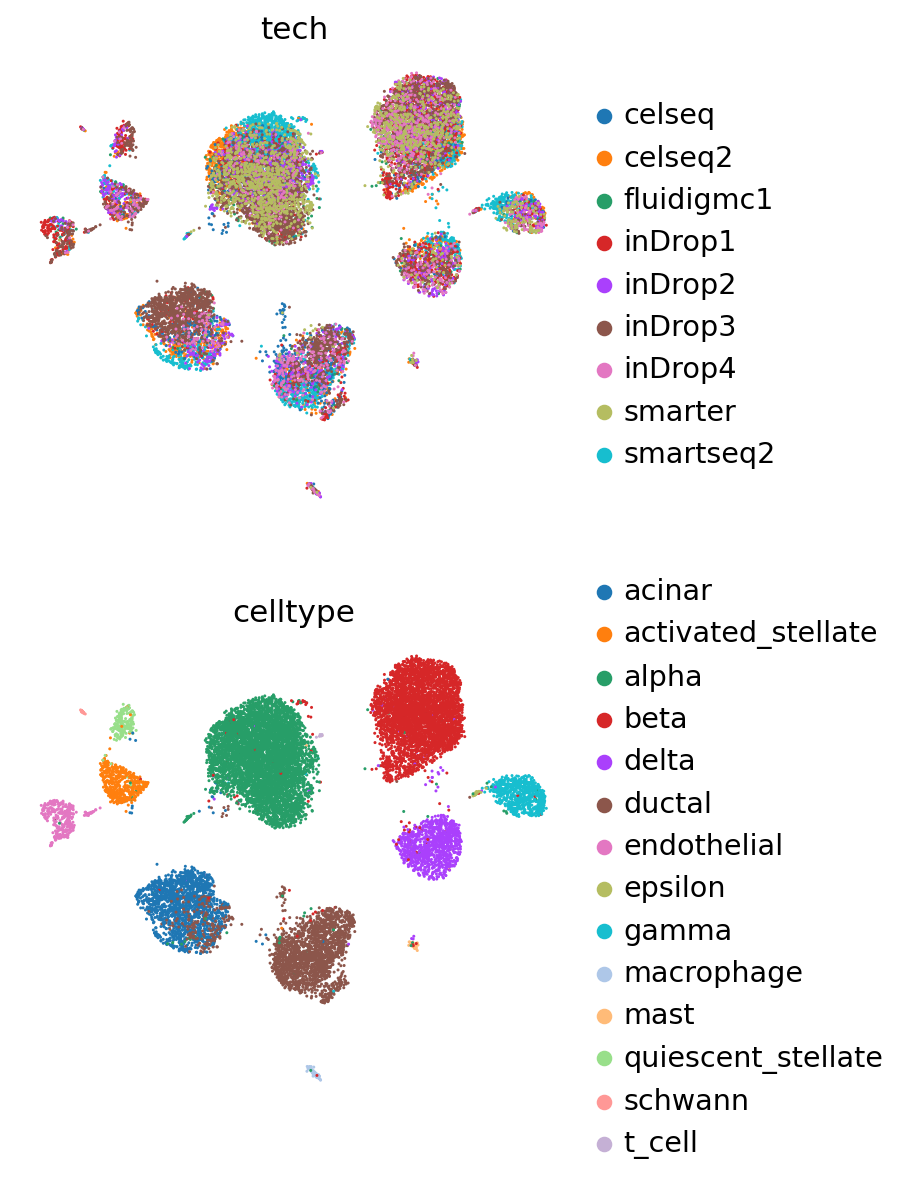 ../../../_images/f26c8c330964d23f8238696daf64990ecfa1598f800cc55d771b572d641e98c6.png