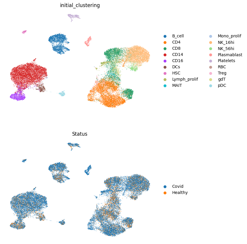 ../../../_images/738e2ef9e98d98e2bf0a6e396c8e426550f14d66deb6cd37cdaa172530a2d742.png