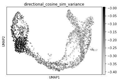 ../../../_images/53a231ccf7a2bdfc4d4ca4e8d74f0bf1a3362a5ec693f36cd376076135067b98.png