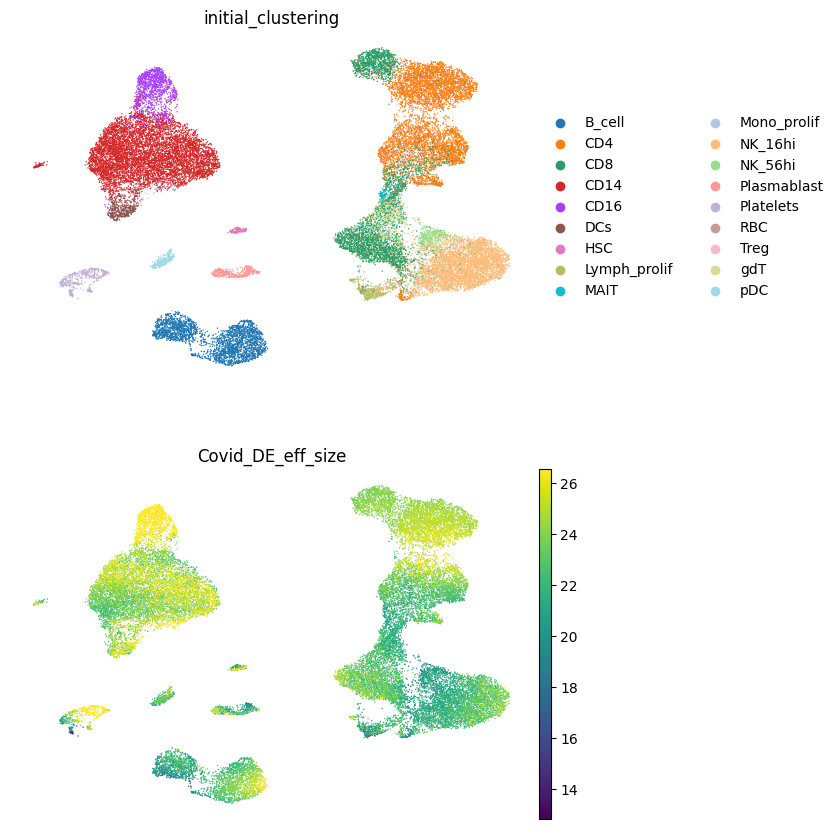 ../../../_images/571186097bdc486d85e0d0c15d10e405dd77463dbfadca5ebbff797e325587f9.png