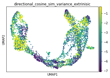 ../../../_images/cdd1c661a5080f28fedce009e145eabd318d836f8c6379f021f8b48b58262a52.png