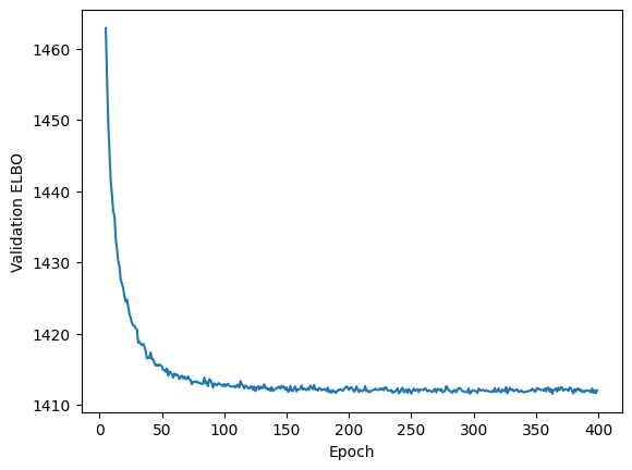 ../../../_images/e18c49115ef923a87c765433964937630209f52b3bd32be66c2efba4bf6e4ef6.png