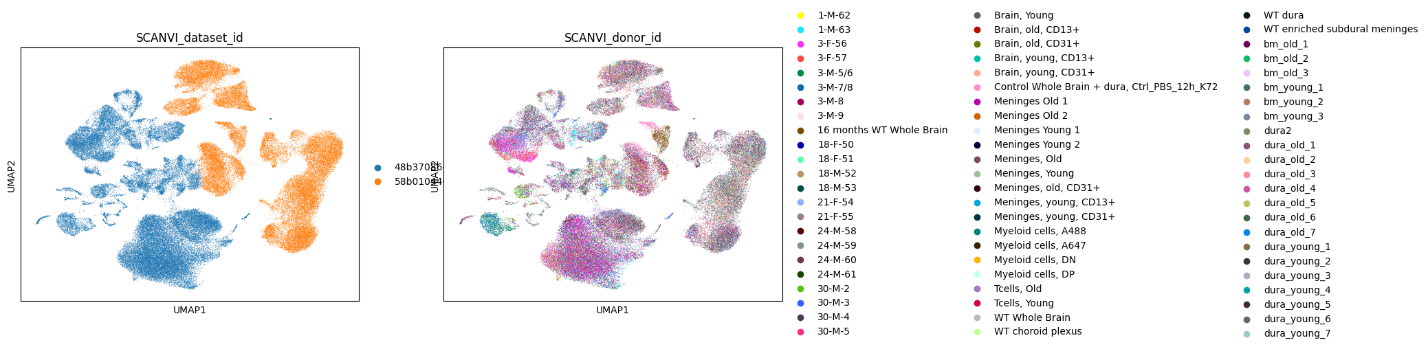 ../../../../_images/fd96e097dff44fd6bf64c1834552c3955375b007542ddeefabe9573ce28706b4.png
