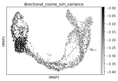 ../../../_images/53a231ccf7a2bdfc4d4ca4e8d74f0bf1a3362a5ec693f36cd376076135067b98.png