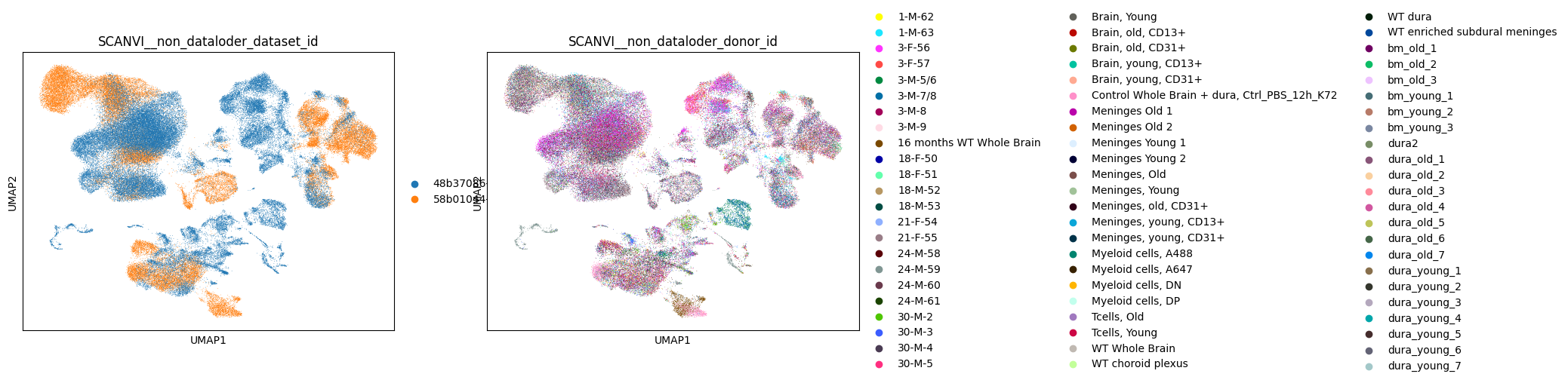 ../../../_images/3f13eada14b4472b050e986dea1c2b6f7a660730db31b1b858c9224c64519e0b.png