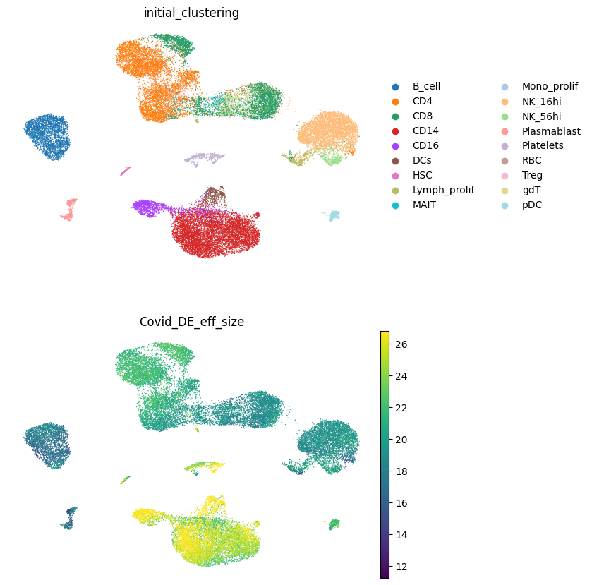 ../../../_images/ccfcd10d6d42c1d1260c6c94fafaed13aaea94008e95043be9f5f11c9a6f952a.png