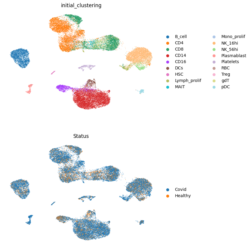 ../../../_images/cd03a18d29dae8447d5c6ab3768d754d6442b23dacc7ad740a387225358bc976.png