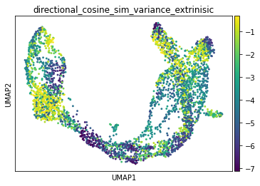../../../_images/cdd1c661a5080f28fedce009e145eabd318d836f8c6379f021f8b48b58262a52.png